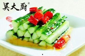 小鱼海常吃瓜视频,带你领略欢乐短视频盛宴