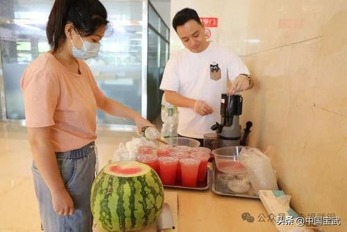 孝义吃瓜事件视频最新,一场引发热议的街头冲突瞬间回顾