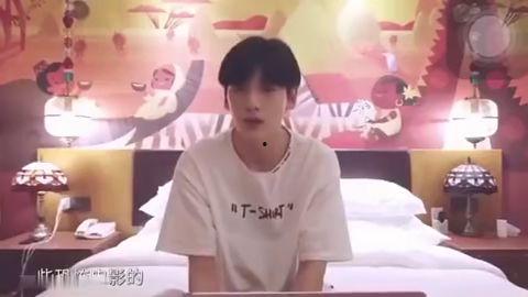 陈泽的吃瓜视频在哪看啊,陈泽吃瓜视频观看指南