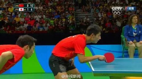 乒乓球男团吃瓜视频播放,精彩瞬间回顾与幕后花絮大揭秘