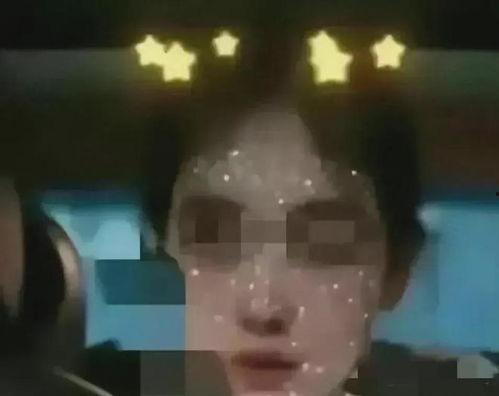 婷儿吃瓜大爷是谁啊视频,网络红人背后的故事