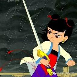 哪吒闹海吃瓜视频,一场惊心动魄的海洋冒险