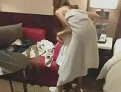 武汉女纹身师吃瓜视频,纹身文化新视角