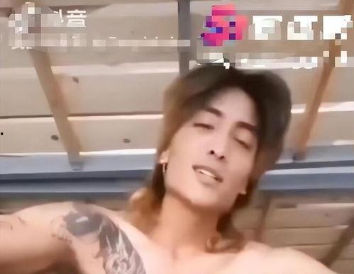 吃瓜视频云南小伙是谁,吃瓜视频引发热议