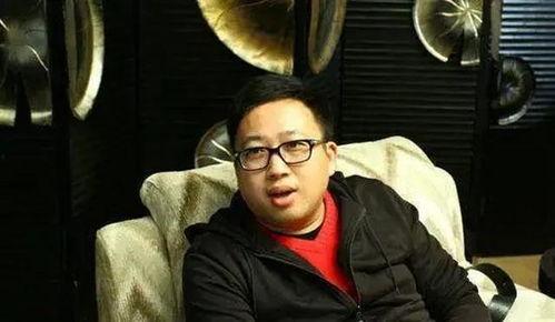 于正吃瓜视频完整版,娱乐圈幕后真相大曝光