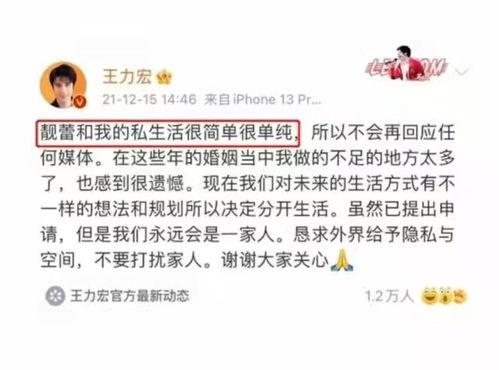 潍坊滨海吃瓜事件始末视频,一场网络热议的真相追踪