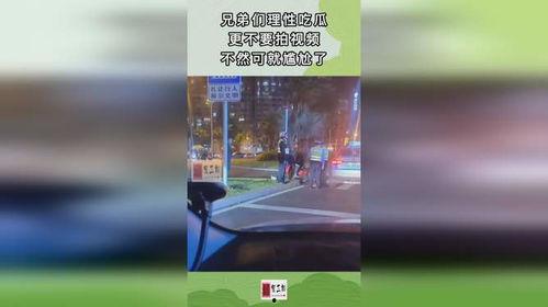 兄弟们吃瓜了配音视频下载,趣味配音，欢乐无限