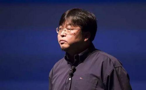 老罗华米专场吃瓜视频,一场吃瓜群众的狂欢盛宴