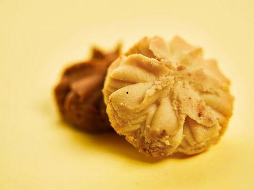 带你吃瓜小熊饼干视频,带你品尝“带你吃瓜小熊饼干”的独特美味之旅