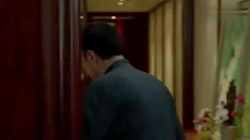 后妈给小孩吃鸡瓜视频在线观看,温馨视频引网友热议