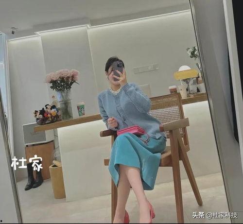 花店女老板 吃瓜视频大全,揭秘娱乐圈幕后趣闻