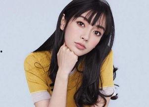 吃瓜少女魏流芬视频,揭秘娱乐圈幕后故事