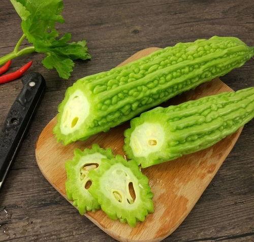 扶手瓜整颗都可以吃吗视频,从根到叶，每一部分都能美味享用