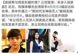 好家伙带你吃瓜搞笑视频,搞笑视频盘点