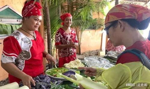 中华民族吃瓜事件视频,一场别开生面的“吃瓜”盛宴