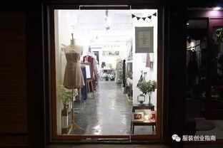 阳谷服装店吃瓜视频,揭秘网红店铺幕后故事