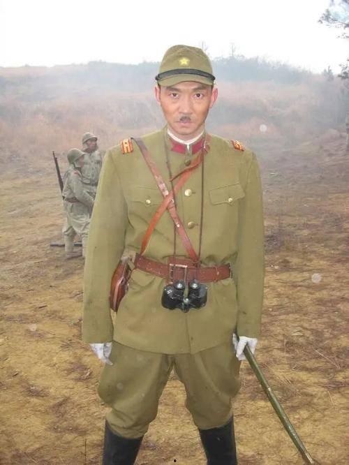 大佐吃瓜图片大全高清视频,高清视频里的趣味瞬间回顾