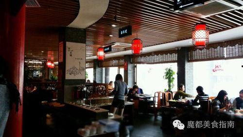 重庆饭店吃瓜事件视频,一场引发热议的“瓜皮”风波