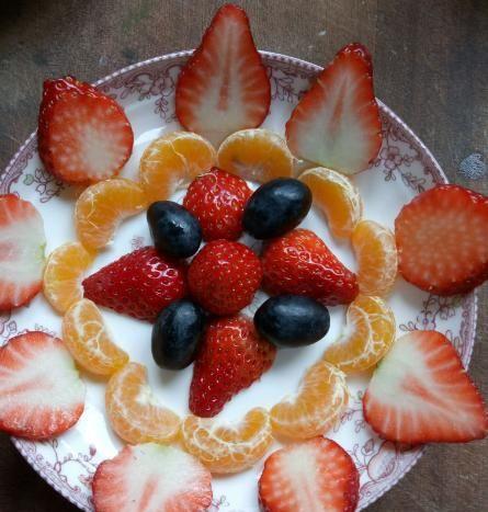 小瓜蒸着吃的做法视频,一看就会！