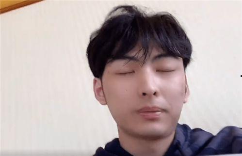 吃瓜视频vs粉丝,揭秘娱乐圈幕后风云