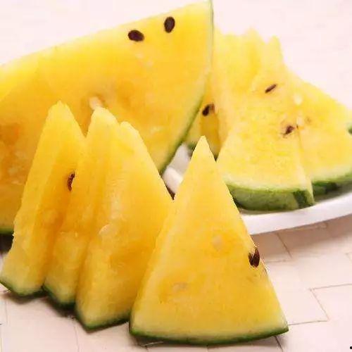 一个吃瓜视频多少钱,吃瓜视频背后的价格之谜，一瓜值多少钱？