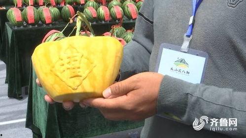 百里挑一吃瓜完整视频,揭秘热门视频背后的精彩瞬间