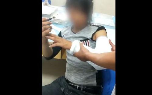 吃瓜网红猝死视频,揭秘网络直播背后的健康危机