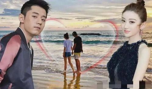 吃瓜比赛拍视频的叫什么,揭秘吃瓜比赛视频背后的趣味与激情