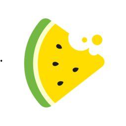 吃瓜小视频大全,笑料百出，精彩纷呈！