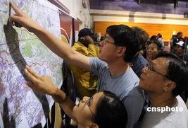 洛杉矶华人吃瓜视频,吃瓜视频背后的文化现象解析