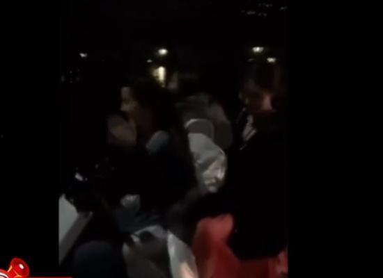 网红爆料吃瓜群众视频,吃瓜群众视频揭秘幕后真相