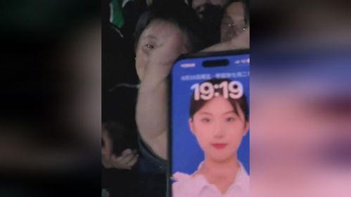 吃瓜博主奇葩女生视频,吃瓜博主曝光奇葩女生视频，引发网友热议！