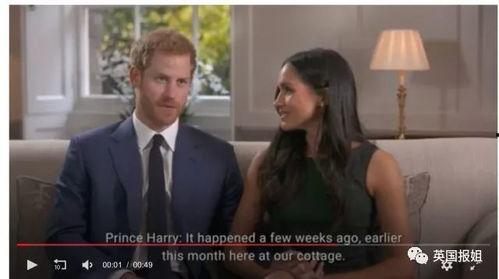 王子在线吃瓜视频,揭秘娱乐圈幕后真相