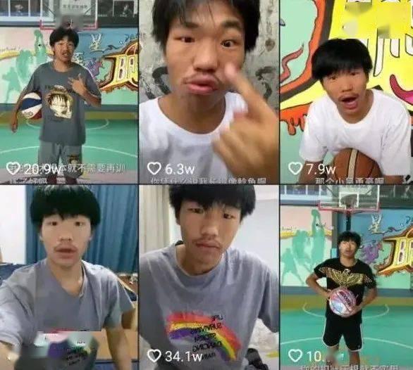 吴勇豪的吃瓜视频大全,揭秘娱乐圈幕后故事