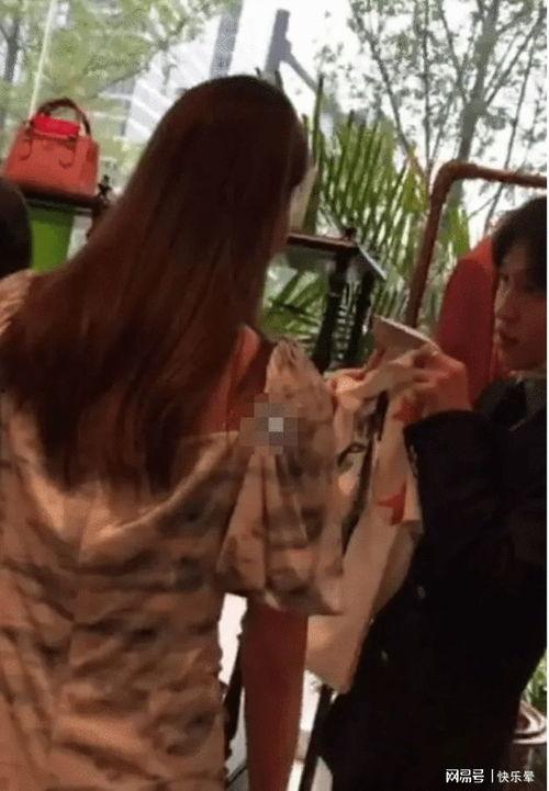 近日网红吃瓜事件视频,揭秘幕后真相与网络舆论风暴