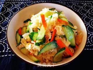 炒瓜吃中毒视频大全,警惕饮食安全,守护健康生活