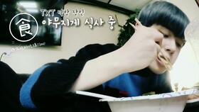 吃瓜小象的视频,趣味视频背后的精彩故事