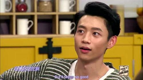 魏晨前妻吃瓜视频播放,揭秘背后惊人真相