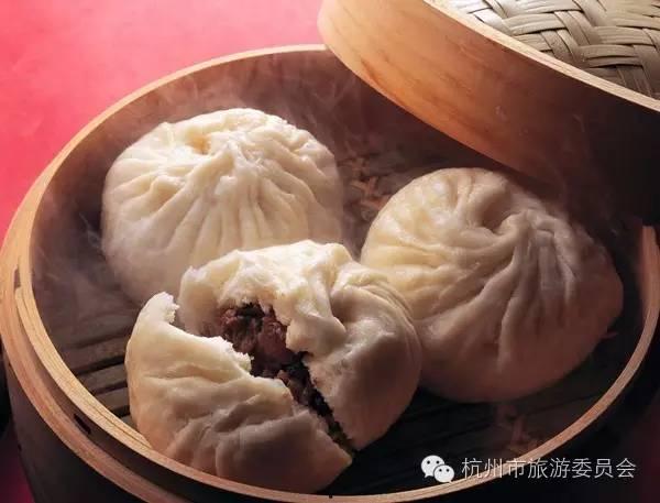 吃瓜河南卖包子视频大全,吃瓜视频带你领略包子风味盛宴