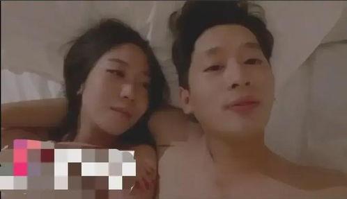 吃瓜花店老板视频在线观看