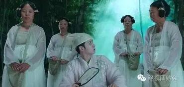 西游降魔篇吃瓜群众视频,揭秘幕后花絮与观众热议瞬间