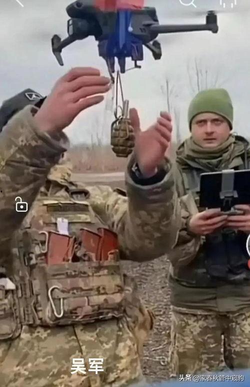 搞笑视频士兵们吃瓜,士兵们欢乐吃瓜现场