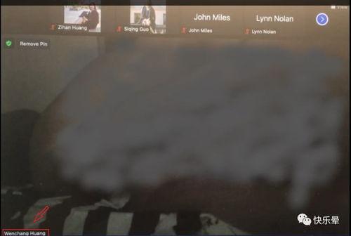 东区吃瓜最新事件视频,揭秘最新视频背后的惊人真相