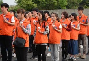 邵阳团委吃瓜事件视频最新,视频揭露惊人内幕,真相令人震惊!