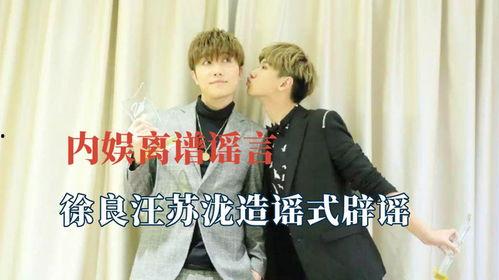 俩个吃瓜阿爸的视频,揭秘娱乐圈幕后故事