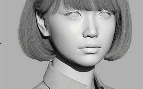 吃瓜女孩真人视频下载,热门话题背后的真相