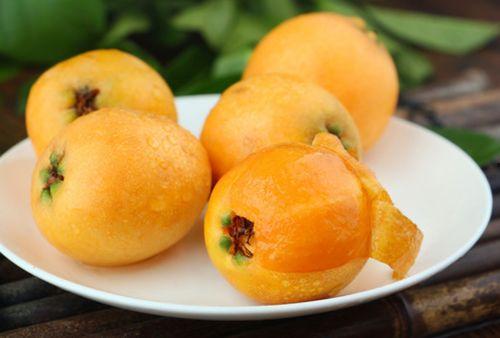 枇杷视频吃瓜网站免费,免费畅享热门娱乐资讯，轻松解锁快乐时光