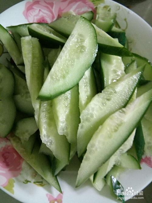 老棚瓜怎么吃才好吃视频,解锁家常烹饪新技巧