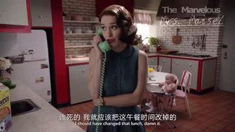 volg日常吃瓜视频,揭秘娱乐圈幕后故事