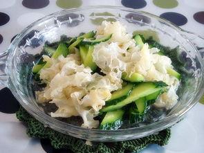 东北吃雪瓜视频大全播放,视频大全带你领略冰爽美味